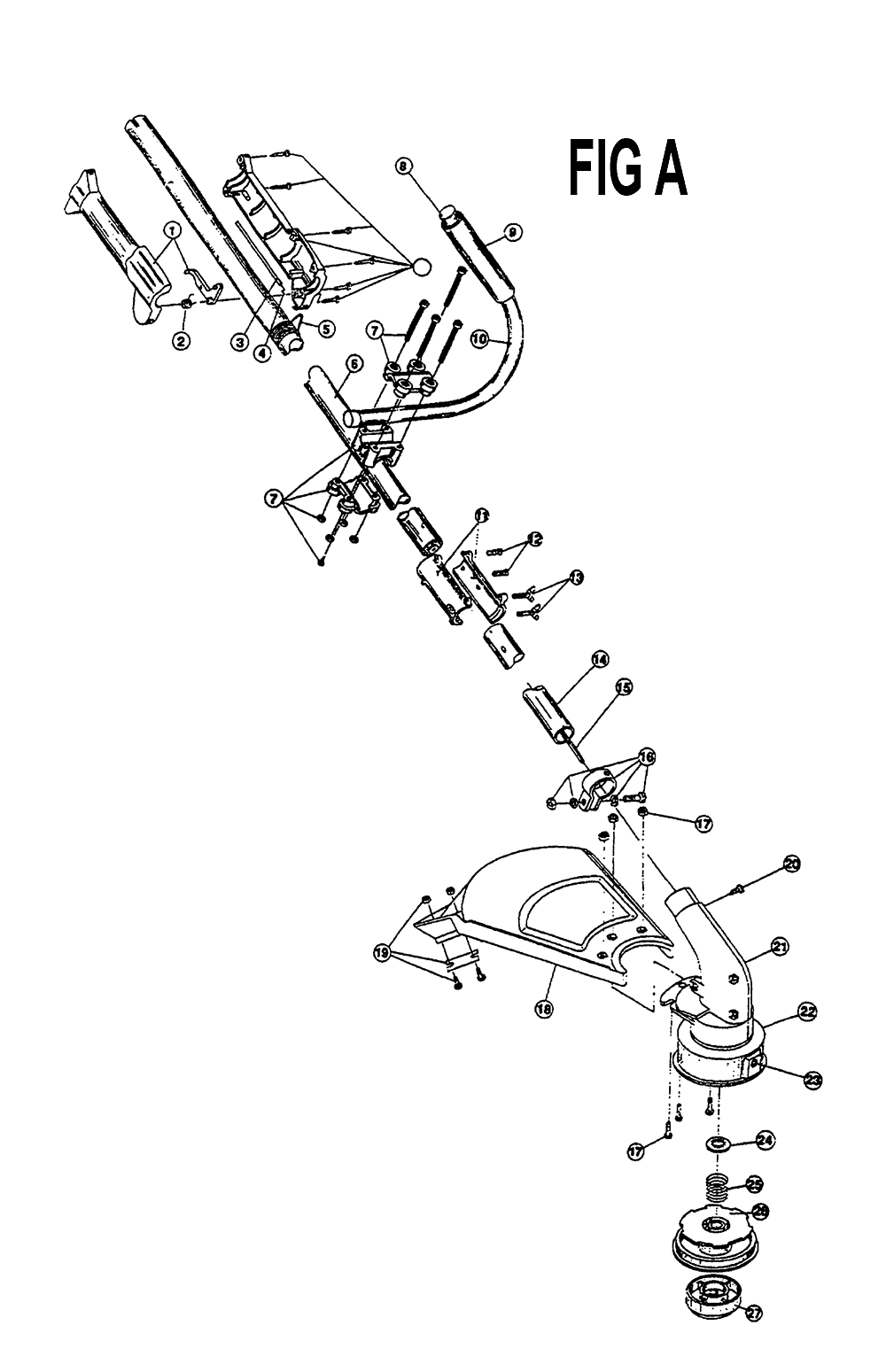 Fig-1